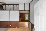 1626 Givhans Road - Photo 7