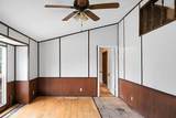 1626 Givhans Road - Photo 8