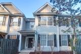 3049 Park West Boulevard - Photo 1