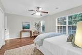 3049 Park West Boulevard - Photo 10