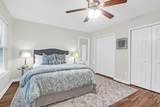 3049 Park West Boulevard - Photo 11