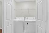 3049 Park West Boulevard - Photo 14