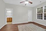 3049 Park West Boulevard - Photo 15