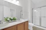 3049 Park West Boulevard - Photo 16