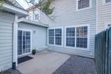3049 Park West Boulevard - Photo 18