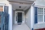 3049 Park West Boulevard - Photo 2