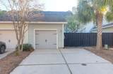 3049 Park West Boulevard - Photo 21