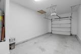 3049 Park West Boulevard - Photo 22
