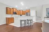 3049 Park West Boulevard - Photo 23