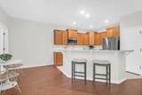 3049 Park West Boulevard - Photo 24