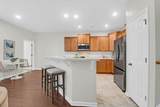 3049 Park West Boulevard - Photo 25