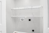 3049 Park West Boulevard - Photo 27