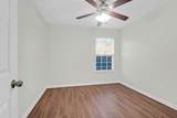 3049 Park West Boulevard - Photo 28