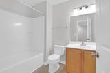 3049 Park West Boulevard - Photo 29