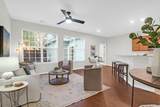 3049 Park West Boulevard - Photo 3