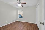 3049 Park West Boulevard - Photo 30