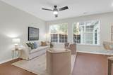 3049 Park West Boulevard - Photo 4