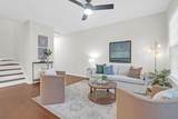 3049 Park West Boulevard - Photo 5