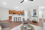 3049 Park West Boulevard - Photo 6