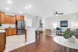 3049 Park West Boulevard - Photo 7