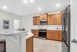 3049 Park West Boulevard - Photo 8