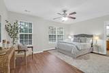 3049 Park West Boulevard - Photo 9