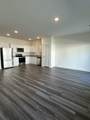 1703 Scarlett Maple Street - Photo 4