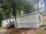 0 Keegan Road - Photo 1