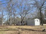 0 Keegan Road - Photo 10