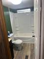 0 Keegan Road - Photo 11