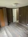 0 Keegan Road - Photo 12