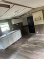 0 Keegan Road - Photo 13