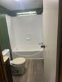 0 Keegan Road - Photo 14