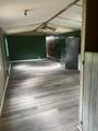 0 Keegan Road - Photo 15