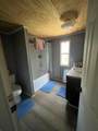 0 Keegan Road - Photo 17