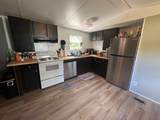 0 Keegan Road - Photo 18