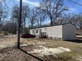0 Keegan Road - Photo 2