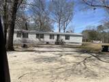 0 Keegan Road - Photo 3
