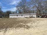 0 Keegan Road - Photo 4