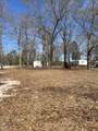 0 Keegan Road - Photo 5