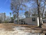 0 Keegan Road - Photo 6
