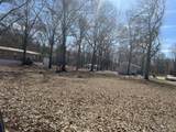 0 Keegan Road - Photo 7