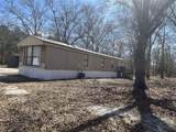 0 Keegan Road - Photo 8