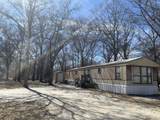 0 Keegan Road - Photo 9