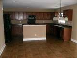 434 Glenmore Drive - Photo 2