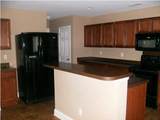 434 Glenmore Drive - Photo 3