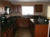 434 Glenmore Drive - Photo 4