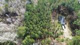 0 Ashe Brown Road - Photo 10