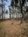 0 Ashe Brown Road - Photo 2