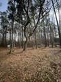 0 Ashe Brown Road - Photo 3